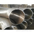 A420 Wpl6 Pipe Fitting